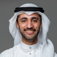 Mohammed Adwan