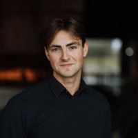 Nathaniel Jørgensen
