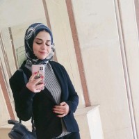 Menna Elazab