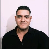 Divier Jimenez