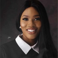 Oyindamola Okeyode