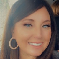 Heather Rothas