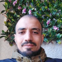 Mohamed Rtili