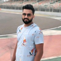 Dhaneshwar Kumar