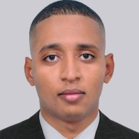 Mohamed Hassoun
