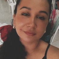 Vanderlandia Miranda