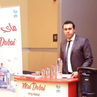 Yasin Kassab