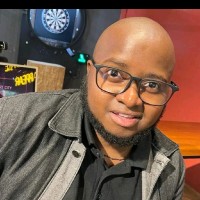 Moses Mutui