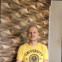 Eduardo Lourenço Da Silva