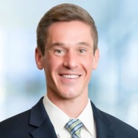 John Erny Iv