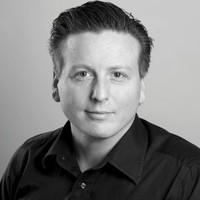 Mario Kristiansson
