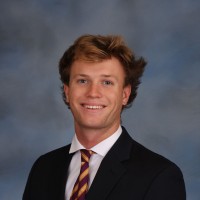 Dylan Vorndran