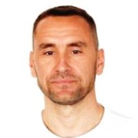 Milos Segen