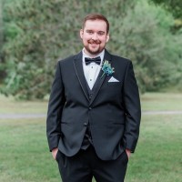 Kyle Burton