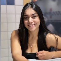Milena Donato