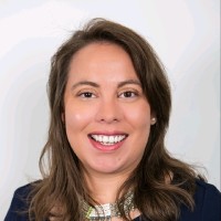Gabriella Giles