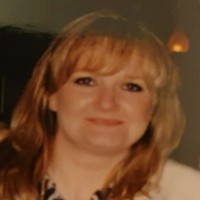 Edith Jane Bowater