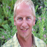 Christian Von Allmen