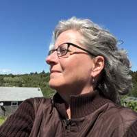 Joan Wiley