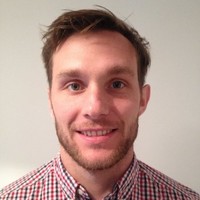 Nicolas Guthertz