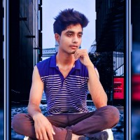 Arman Khan