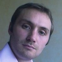 Philippe Verney