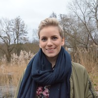 Emelie Zetterlund