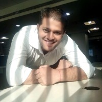 Ganesh Patil