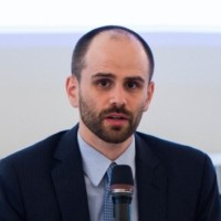 Aaron Lauer