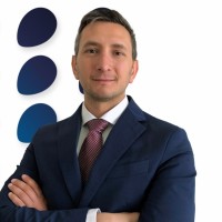 Marcello Teoldi