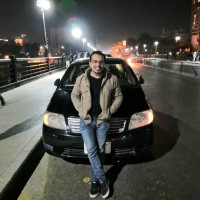 Amir Eid