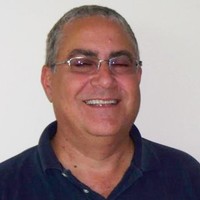 Joe Onesi