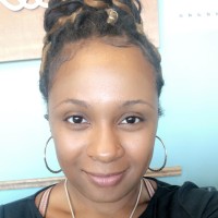 Tenisha Austin