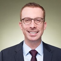 Filipe Lacerda