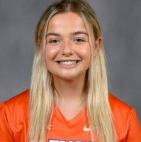 Jordan Deblasio
