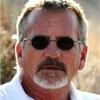 Randy Northup