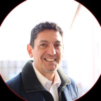 Rodolfo Juan Halzaran