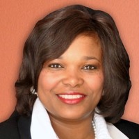 LaTasha Conway