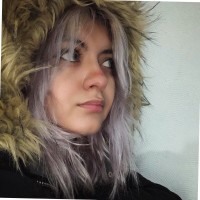 Sandra Yazmin Lara Medina