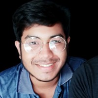 Sakib Hasan