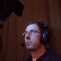 Mitch Seifert
