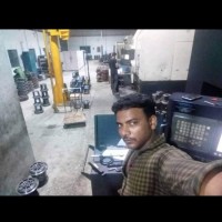 Naveen Kumar