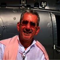 Roberto (Beto) Santos