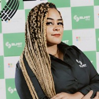 Vitória Umbelino