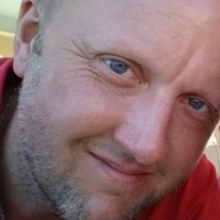 Roger Johansson