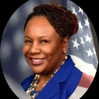 Dr. Willidean Wilkerson