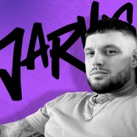 Luke Jarvis