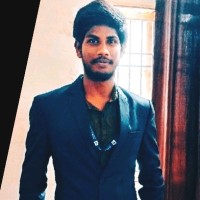 Kavadi Avinash