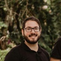 David Loureiro