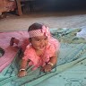 Devi Regmi